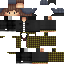 Texture for gdrgd