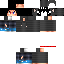 Texture for cosplay
