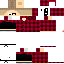 Texture for Saxorok_Game