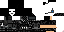 Texture for CallOfDutyGhost