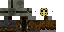 Texture for lonte