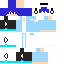 Texture for Roblox2