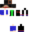 Texture for AnOnImOuS_7