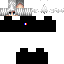 Texture for a
