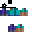 Texture for Ing ve Yang