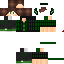 Texture for TheDarkGames