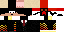 Texture for Darkblader24