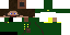 Texture for Postás