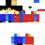 Texture for Kerem