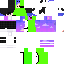 Texture for LightTrollerBR