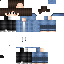 Texture for blah