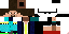 Texture for p['