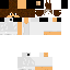 Texture for LDA white