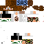 Texture for uabo