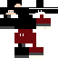Texture for juse