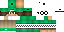 Texture for lel