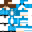 Texture for libe_2