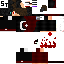 Texture for dfsads