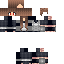 Texture for aaa
