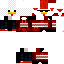 Texture for ffff