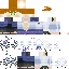 Texture for conrad