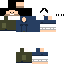 Texture for chris