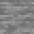 Texture for stone