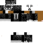 Texture for Llama