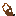 Texture for Horse Gas mask