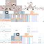 Texture for trans