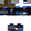 Texture for BackaRo