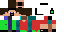 Texture for Jason