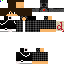 Texture for Me with Ushanka