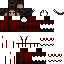 Texture for Cuntay