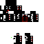 Texture for 4
