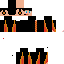 Texture for cassiogamer