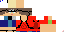 Texture for teste