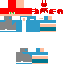 Texture for Sky1Ms