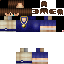 Texture for iMeliodasArtz