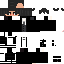 Texture for therion