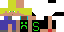Texture for нрска боска