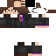 Texture for saull
