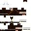 Texture for Roupinha