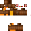 Texture for compareros