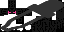Texture for enderman