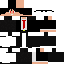 Texture for PsyKoZaToZ V3