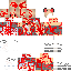 Texture for meder