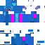 Texture for ddd
