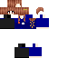 Texture for Working