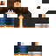 Texture for Matt